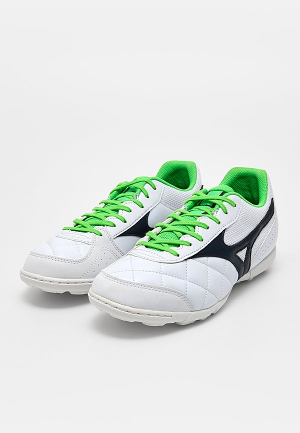 Mizuno MRL SALA CLUB