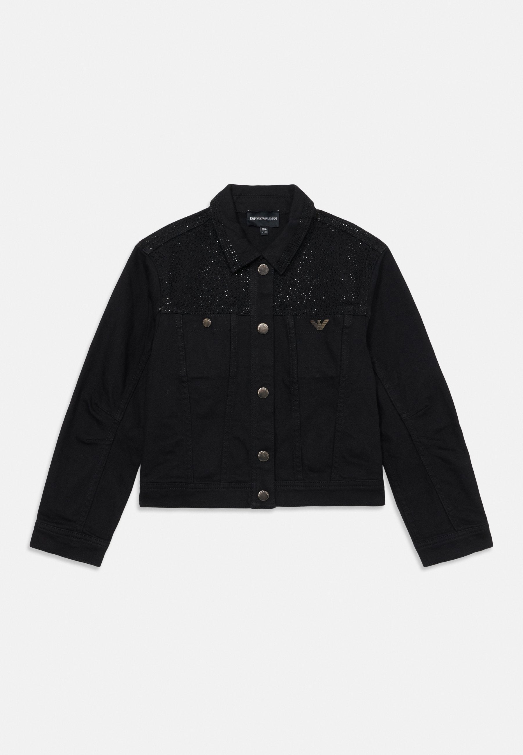 Emporio Armani