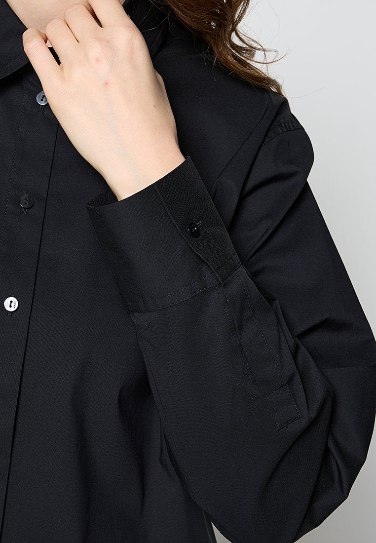 REGULAR FIT Media 6