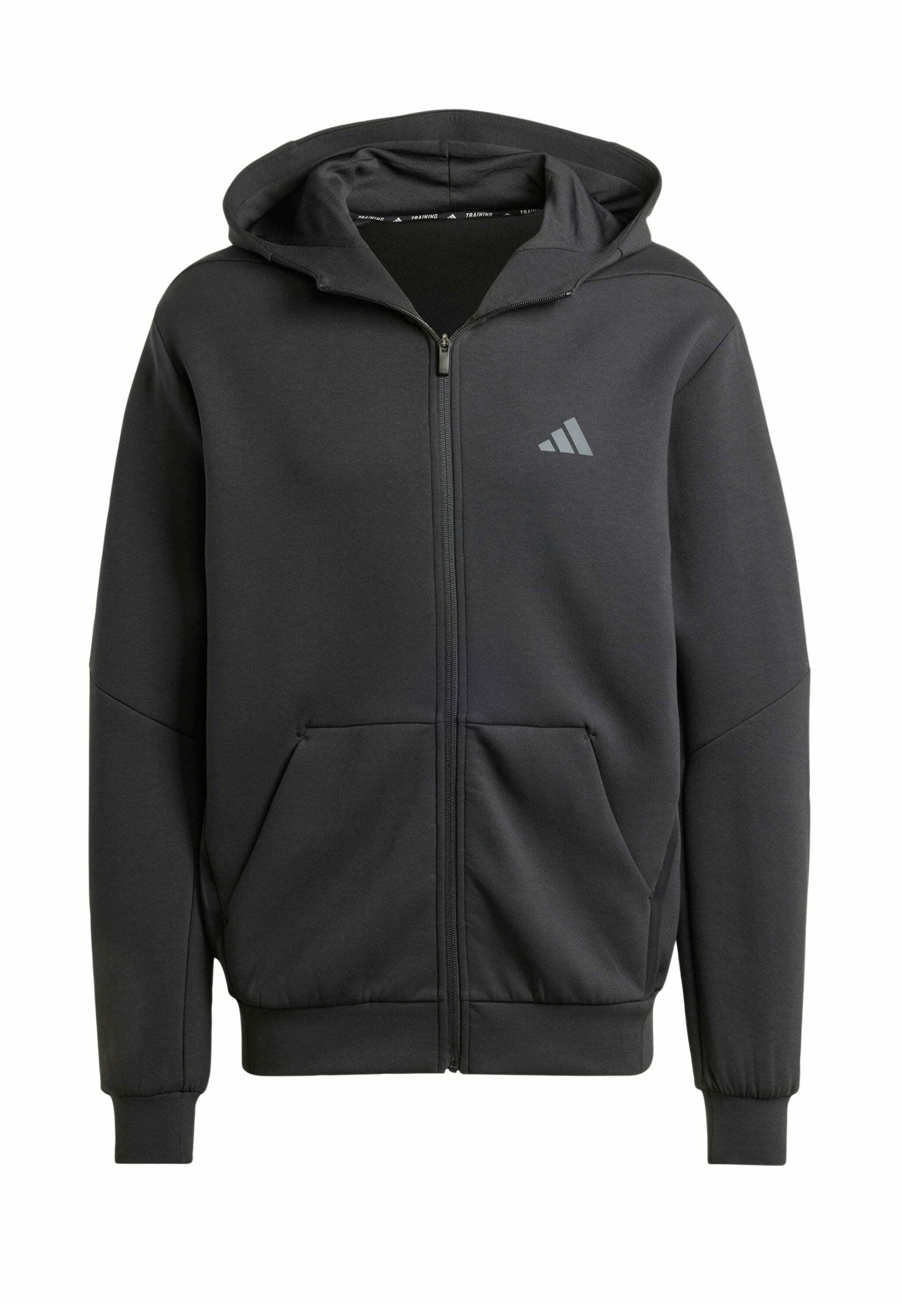 adidas Performance D4T FULL