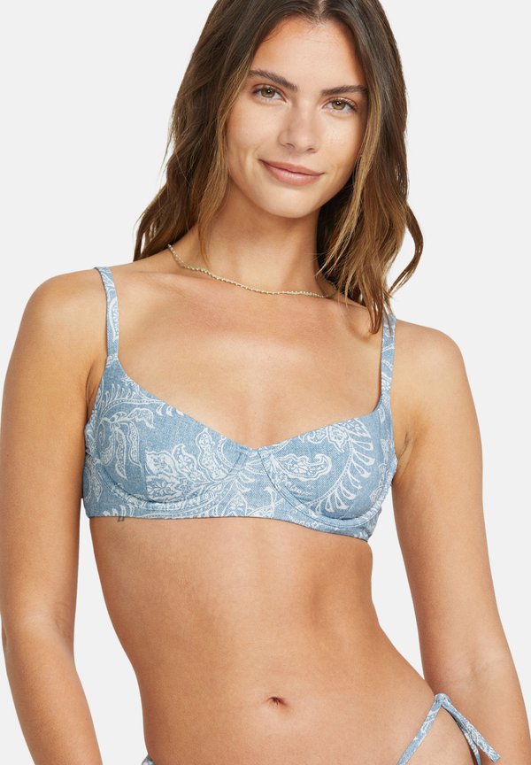 Billabong TRIPPIN TIDES HELENA