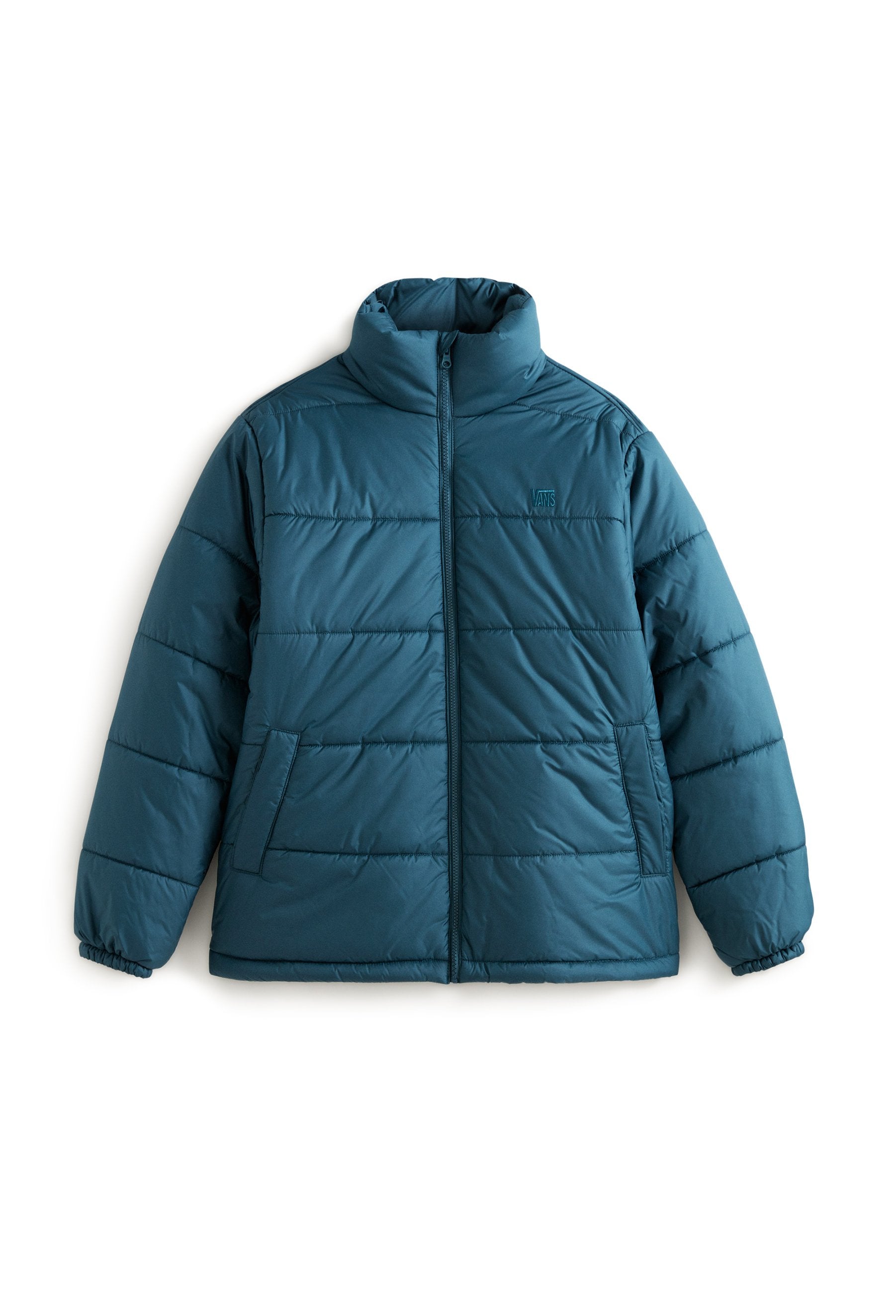 Vans HILLGATE PUFFER