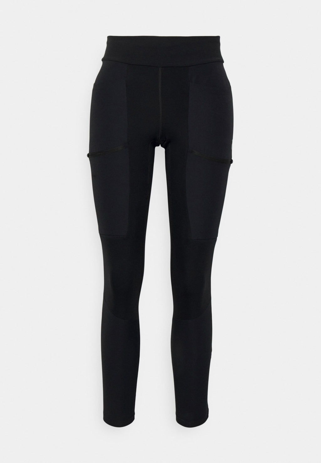 Peak Performance VISLIGHT TRACK TIGHTS