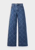 Calvin Klein Jeans BAGGY