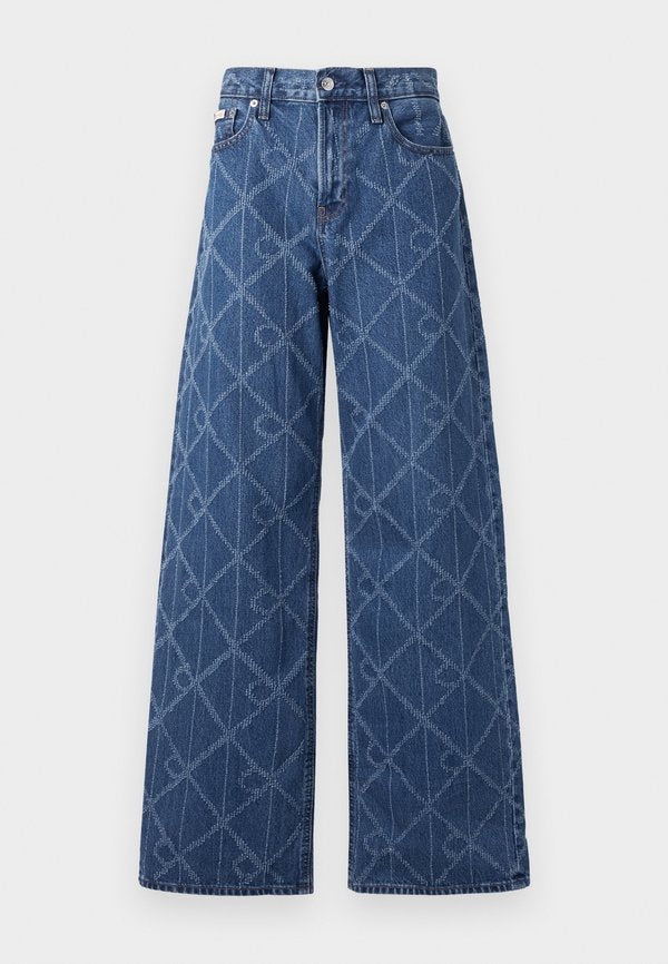 Calvin Klein Jeans BAGGY
