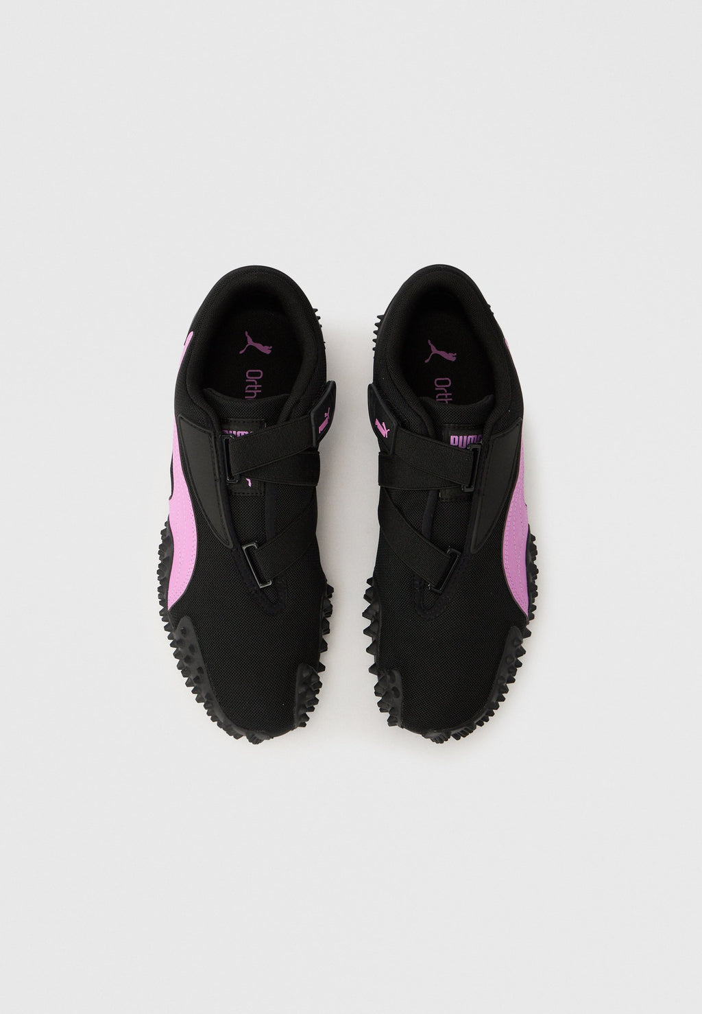Puma MOSTRO OG PRIME UNISEX