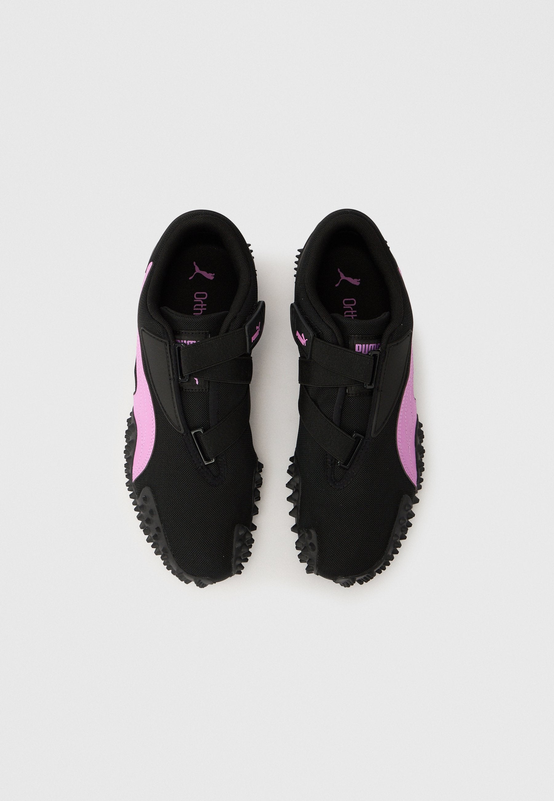 Puma MOSTRO OG PRIME UNISEX