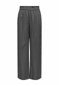 ONLBRUXELLES Straight Fit Linen Media 1