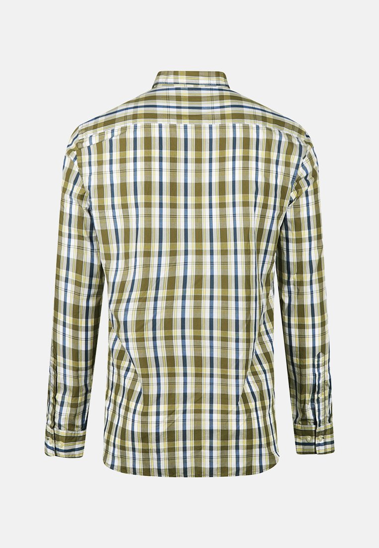 McGregor REGULAR FIT