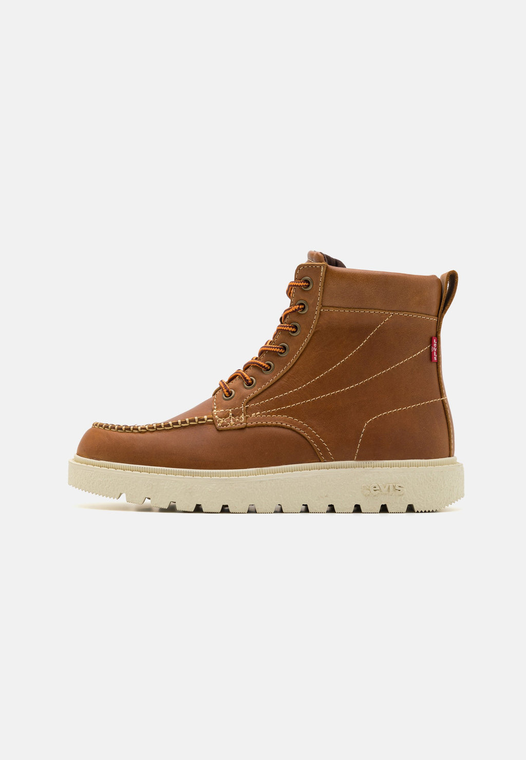 Levi's® ABNER RED TAB