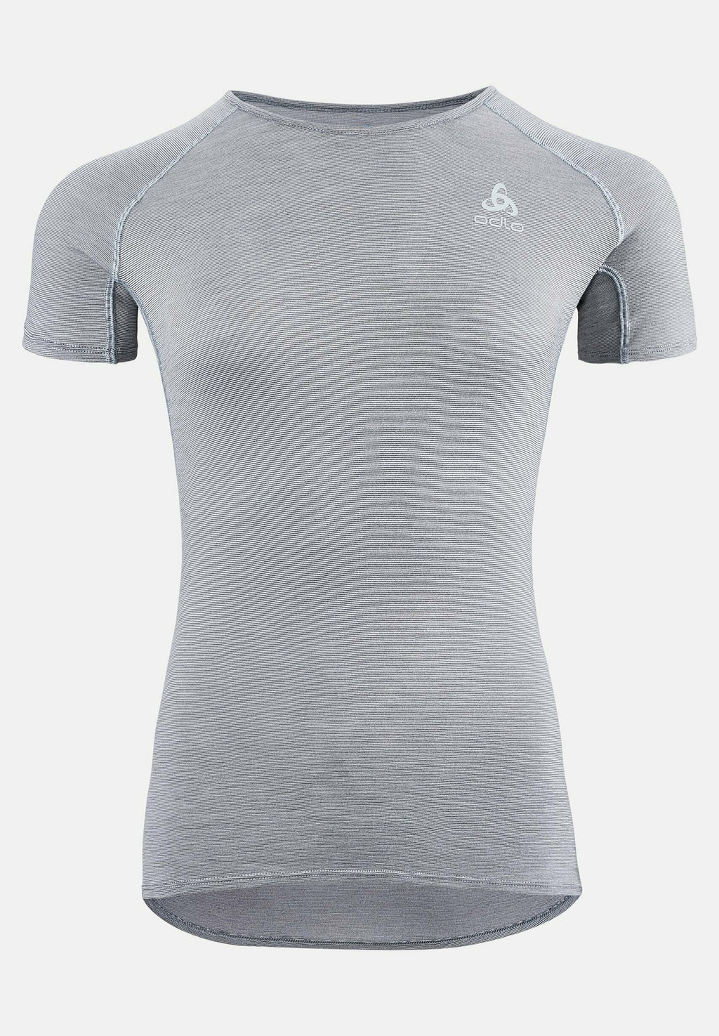 ODLO CREW NECK