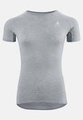 ODLO CREW NECK