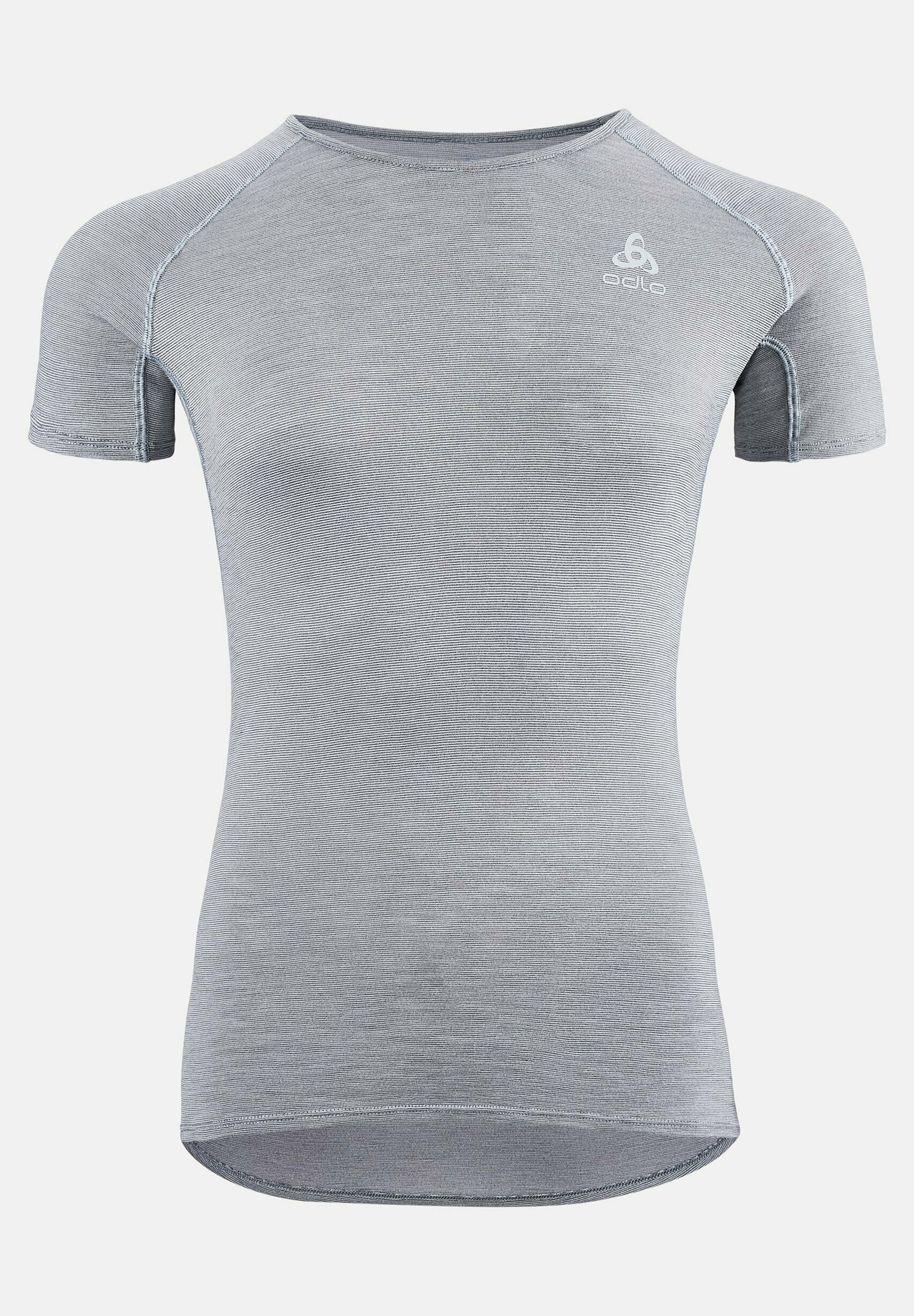 ODLO CREW NECK