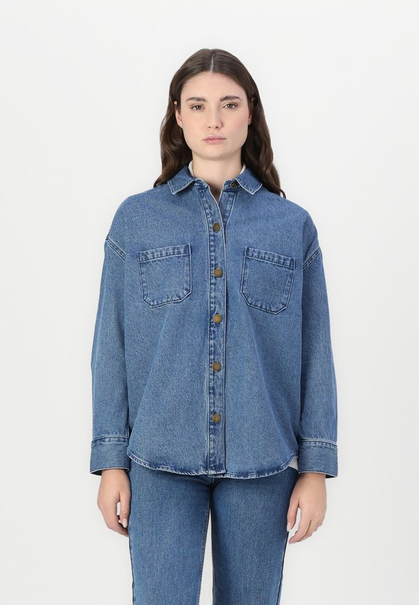 Billabong SHACKET