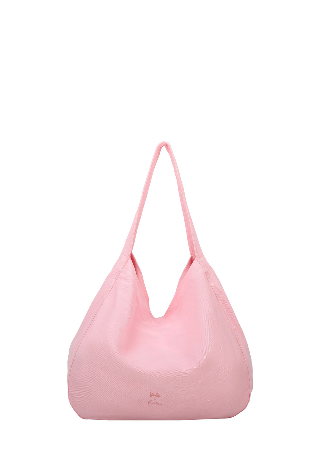 Fritzi aus Preußen EASY HOBO MALIBU LIMITED BARBIE