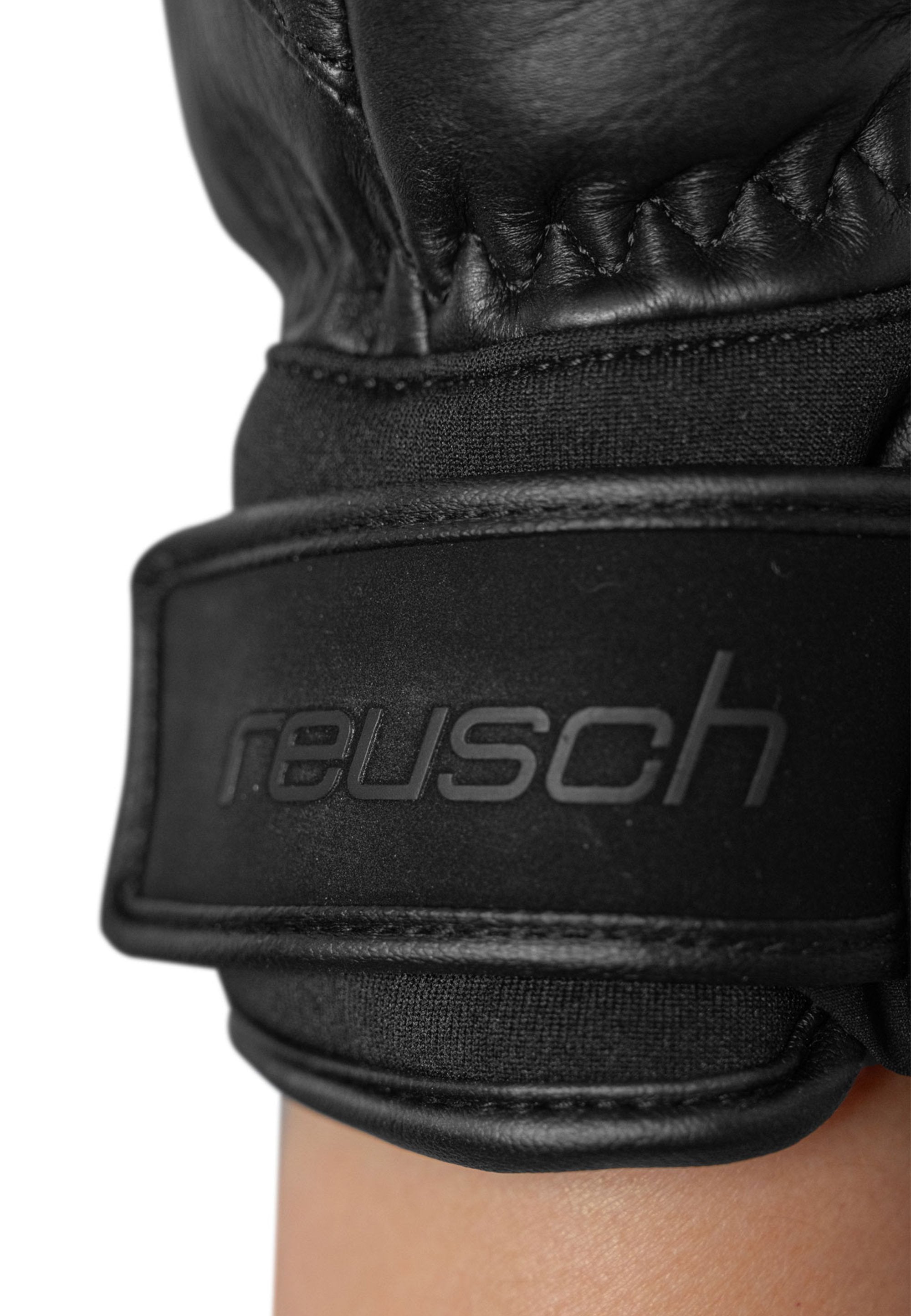Reusch