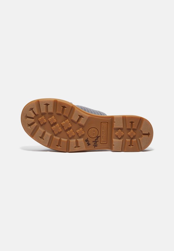 Timberland SLIDE