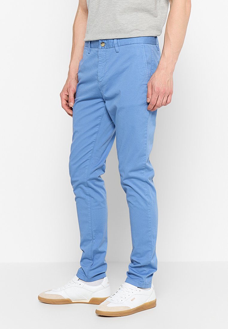 McGregor MODERN FIT