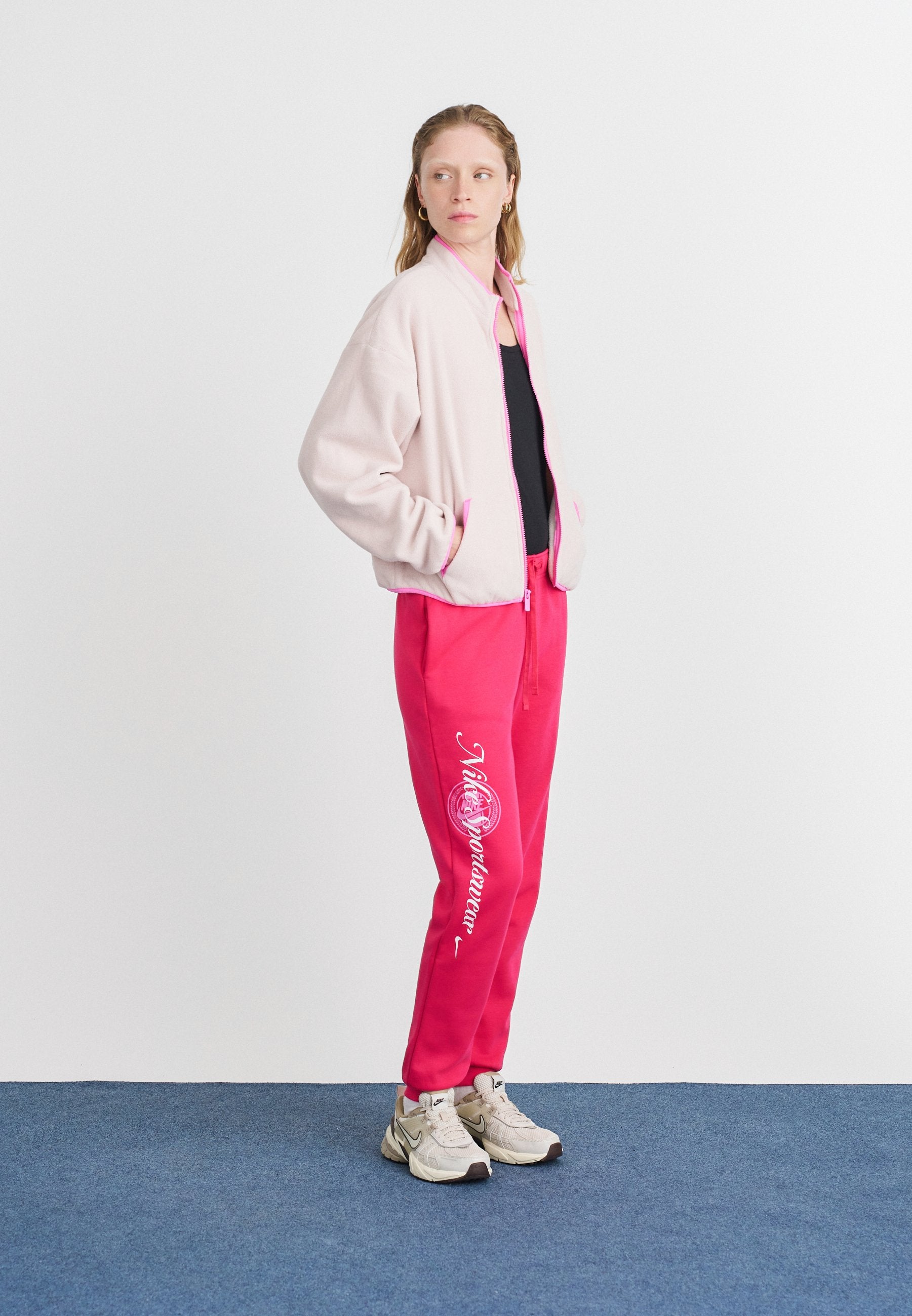 Nike Sportswear CLUB PANT