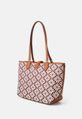 kate spade new york FLOWER MEDIUM OPEN TOTE