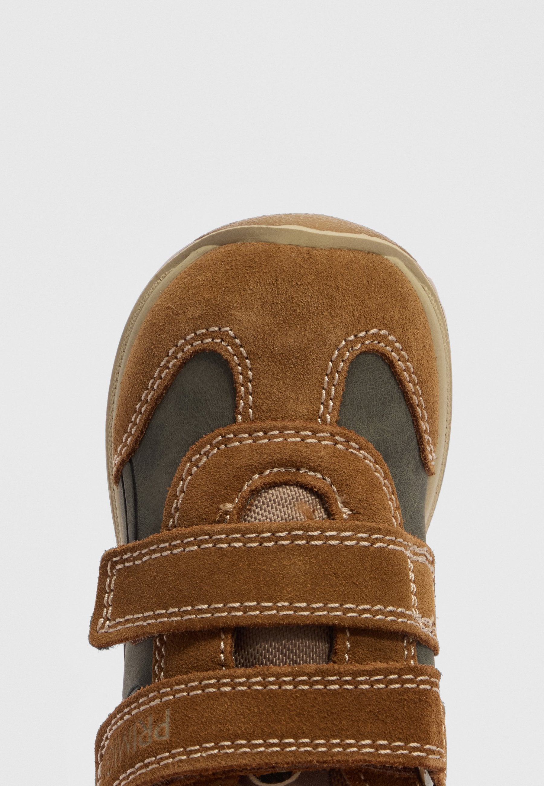 Primigi Sneaker low Media 5