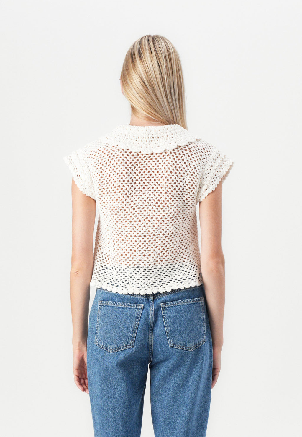 Free People