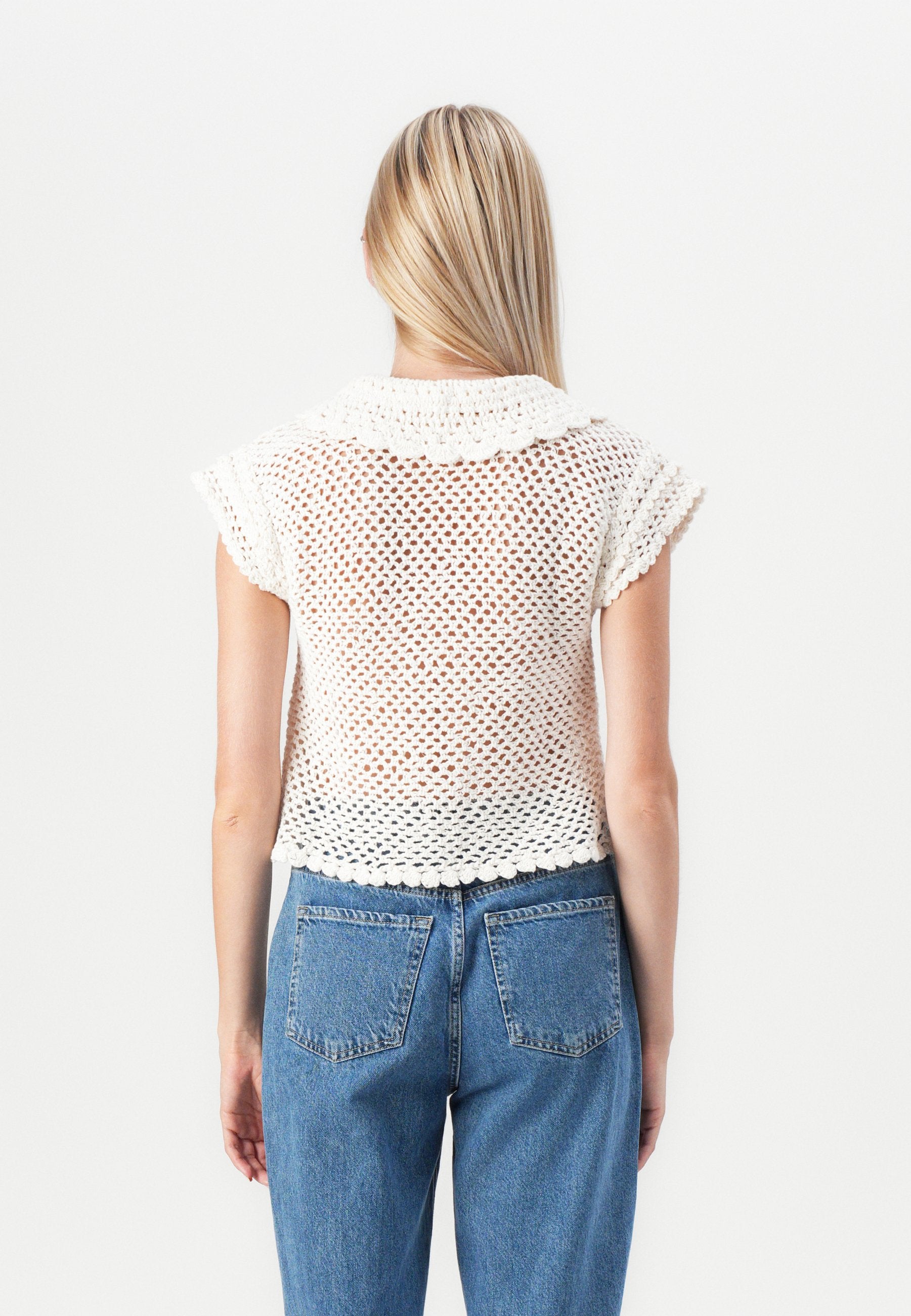 Free People