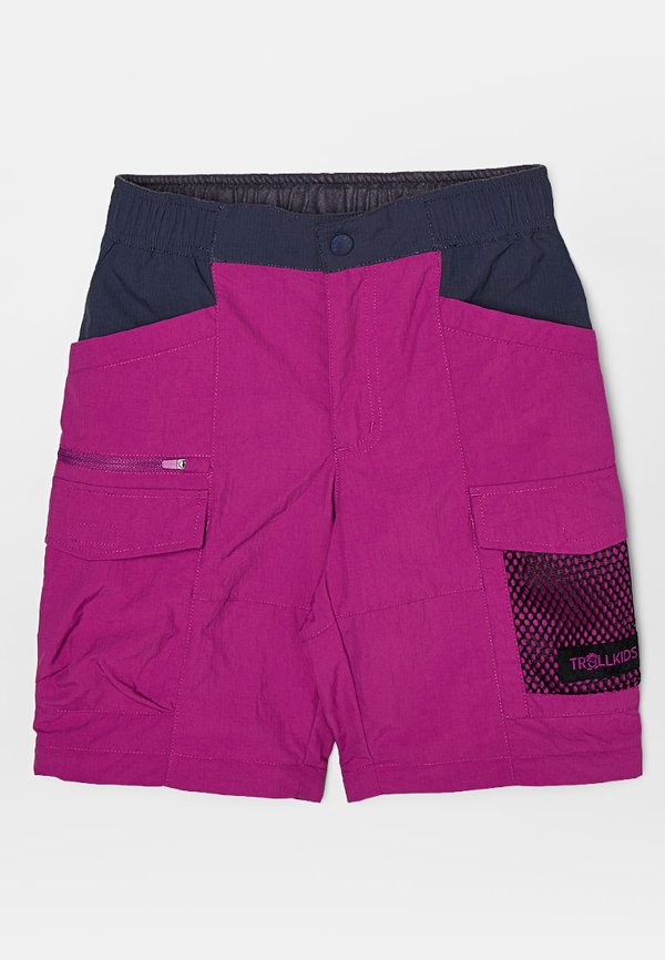 TROLLKIDS KIDS LILLESAND PANTS UNISEX
