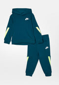 Nike Sportswear SET