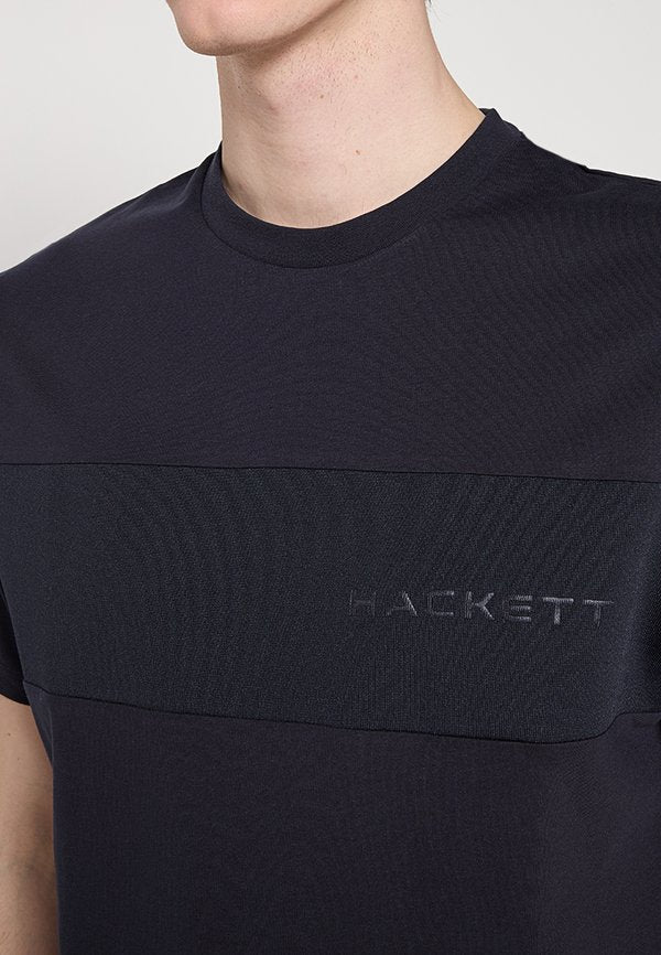Hackett London