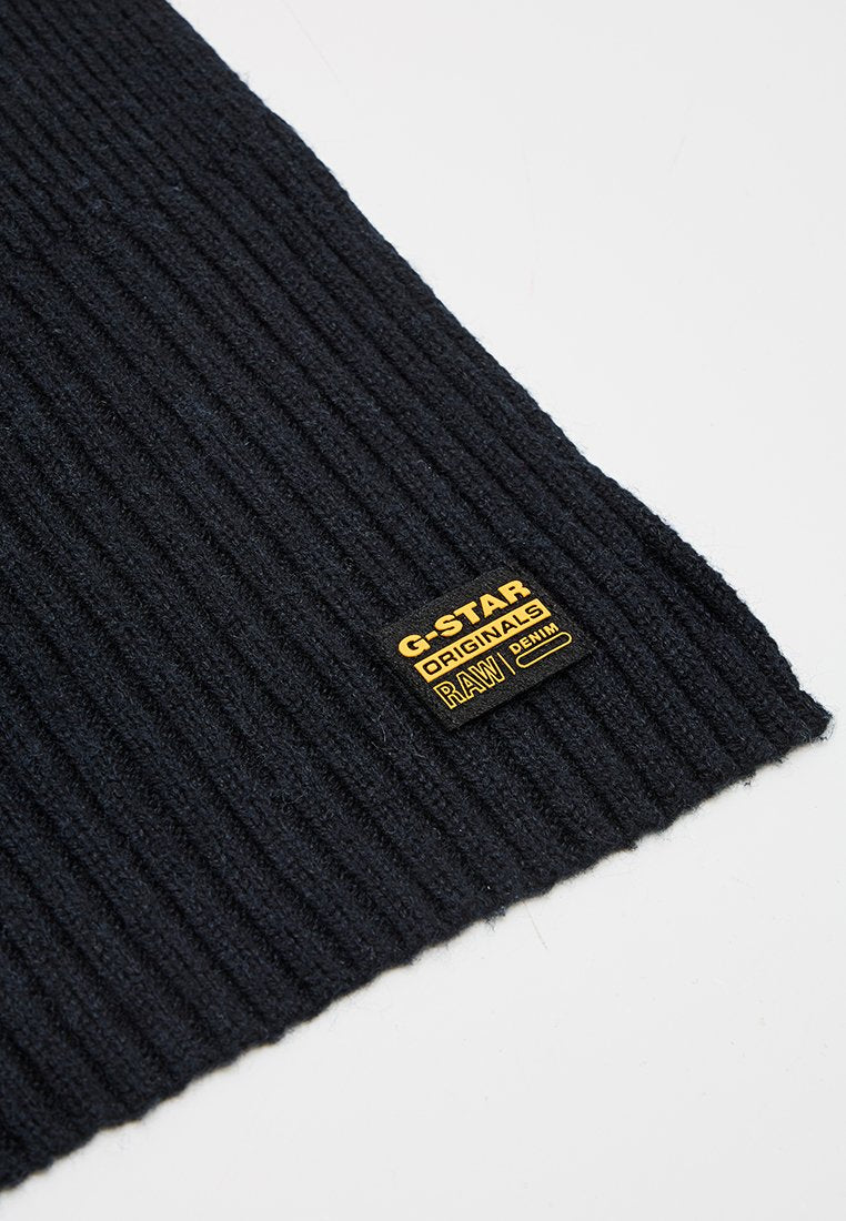 G-STAR GEFFO