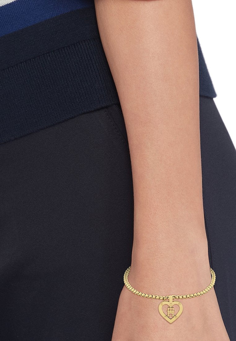 Tommy Hilfiger Armband Media 2
