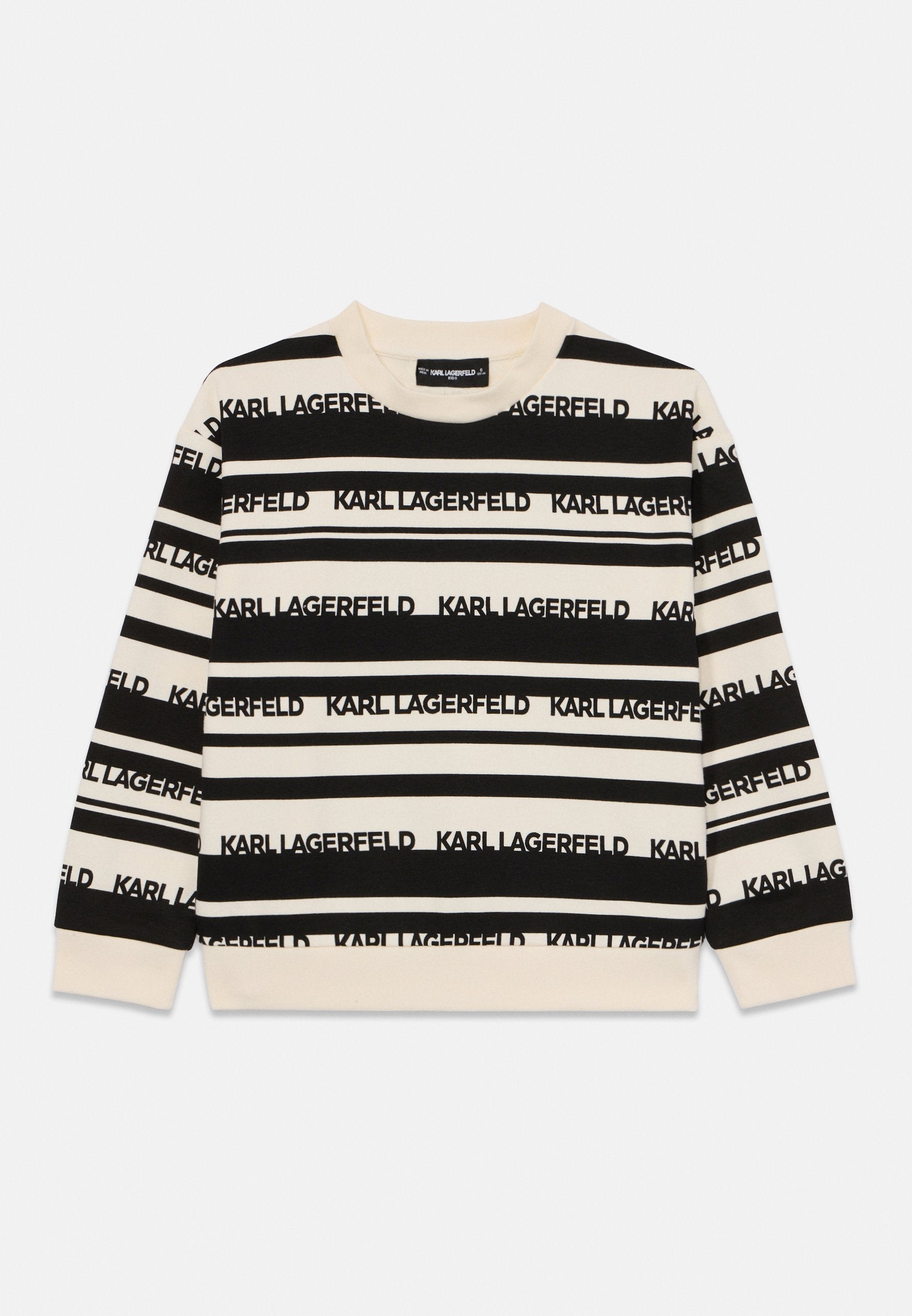 UNISEX Media 1