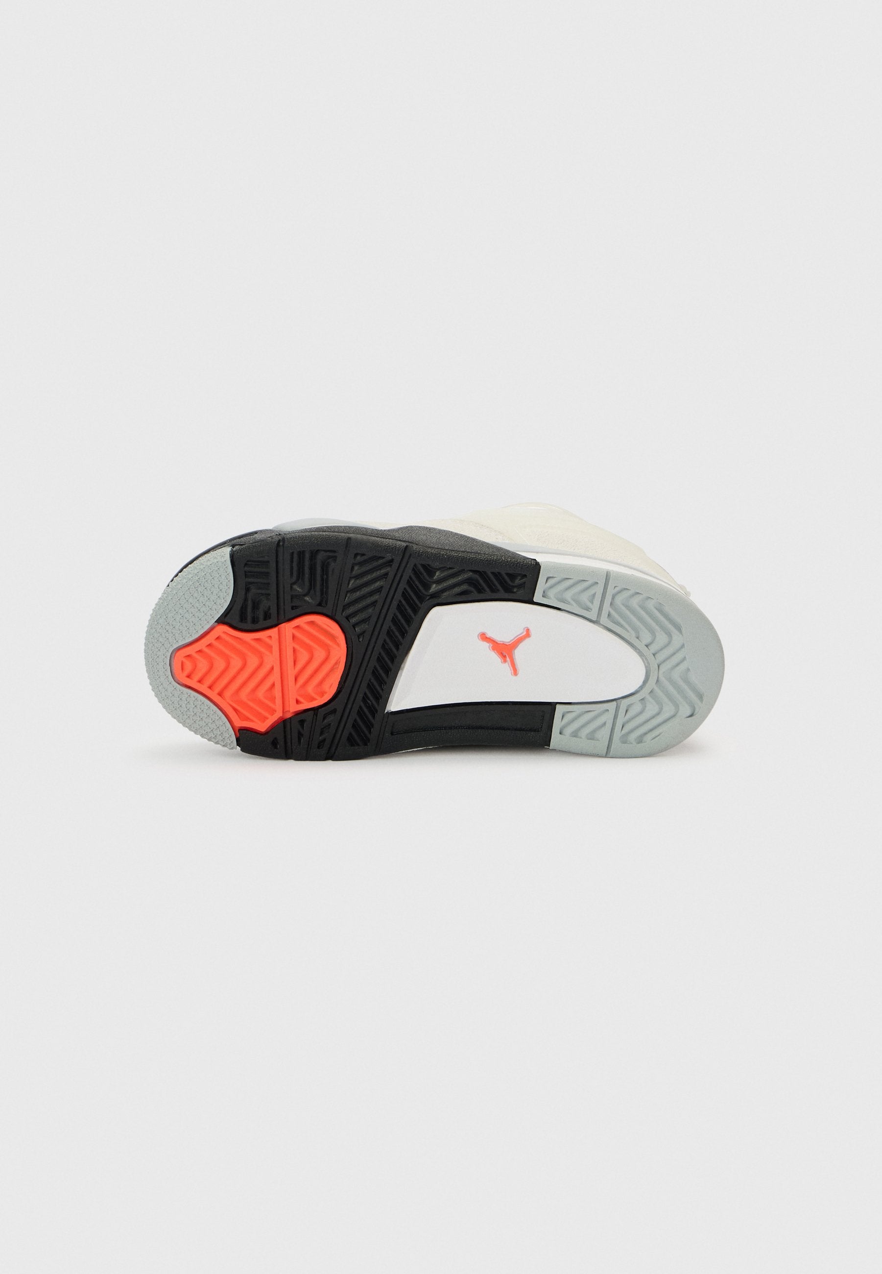 Jordan JORDAN 4 UNISEX