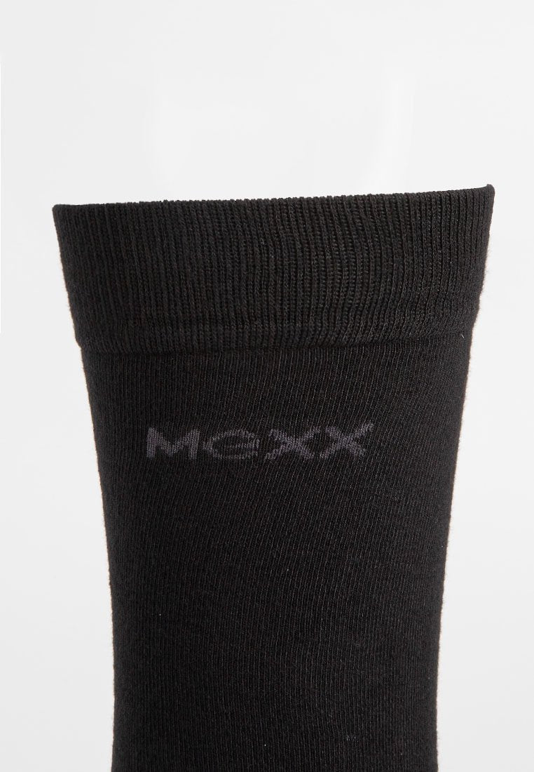Mexx 3 PACK