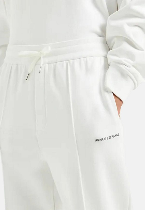 Armani Exchange