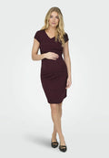 ONLY MATERNITY OLMLARA mini
