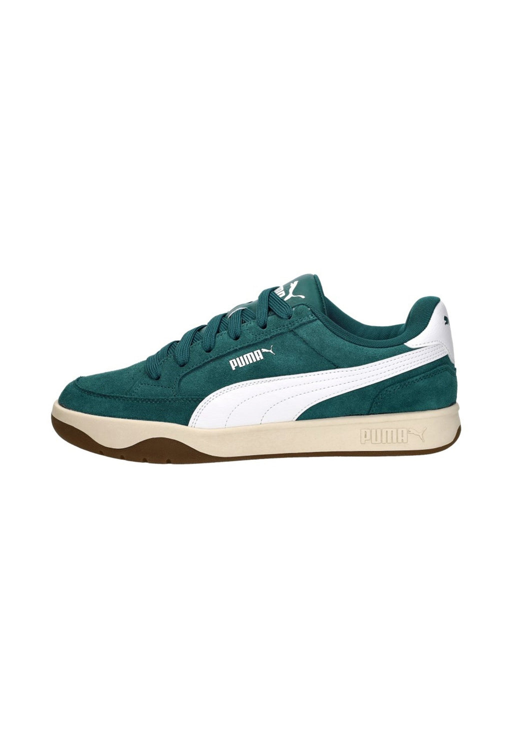 Puma PARK LT SD