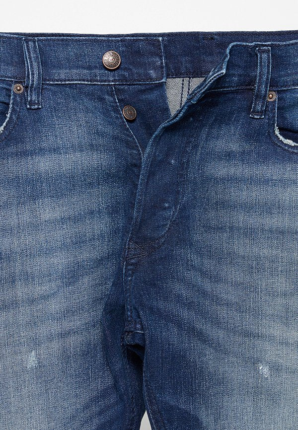 Diesel 5 POCKETS