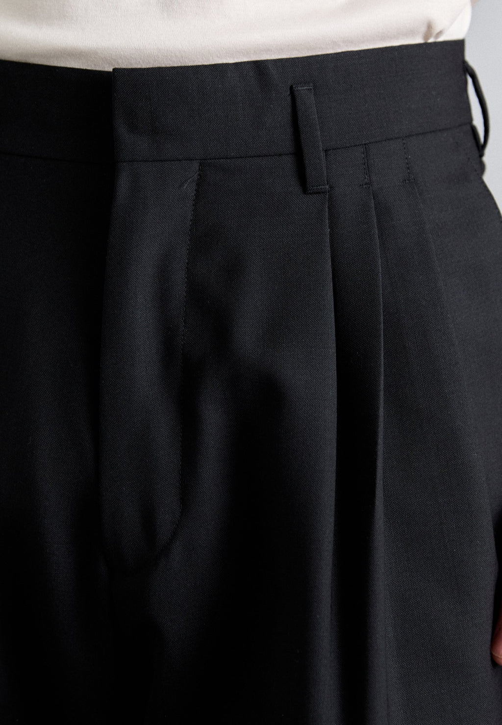 Paul Smith TROUSER