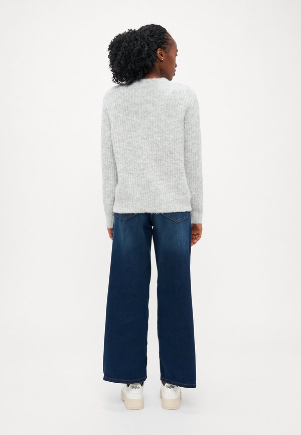 ONLY Petite ONLMAGGIE LIFE O NECK