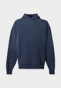 YOURTURN UNISEX
