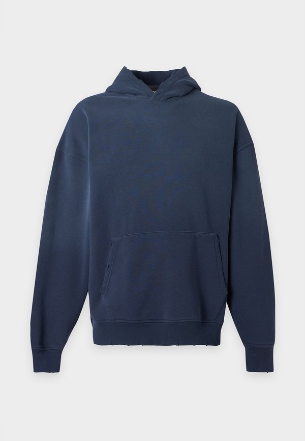 YOURTURN UNISEX