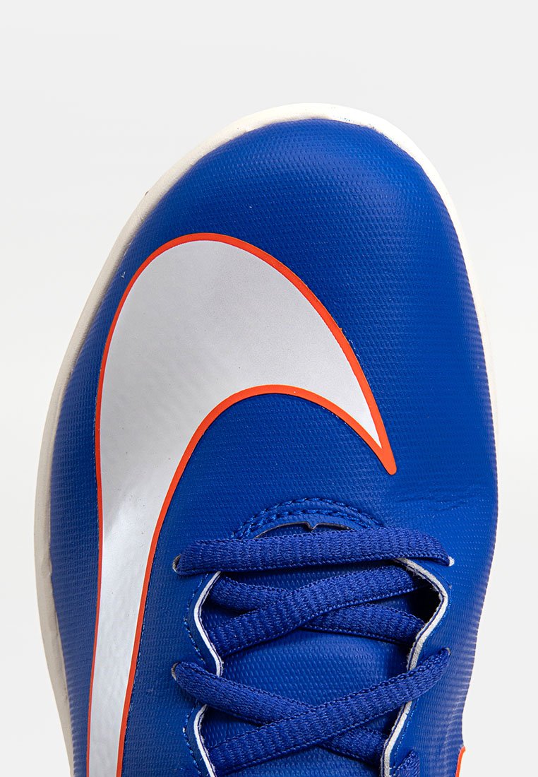 Nike Performance TRIPLE JUMP ELITE 2