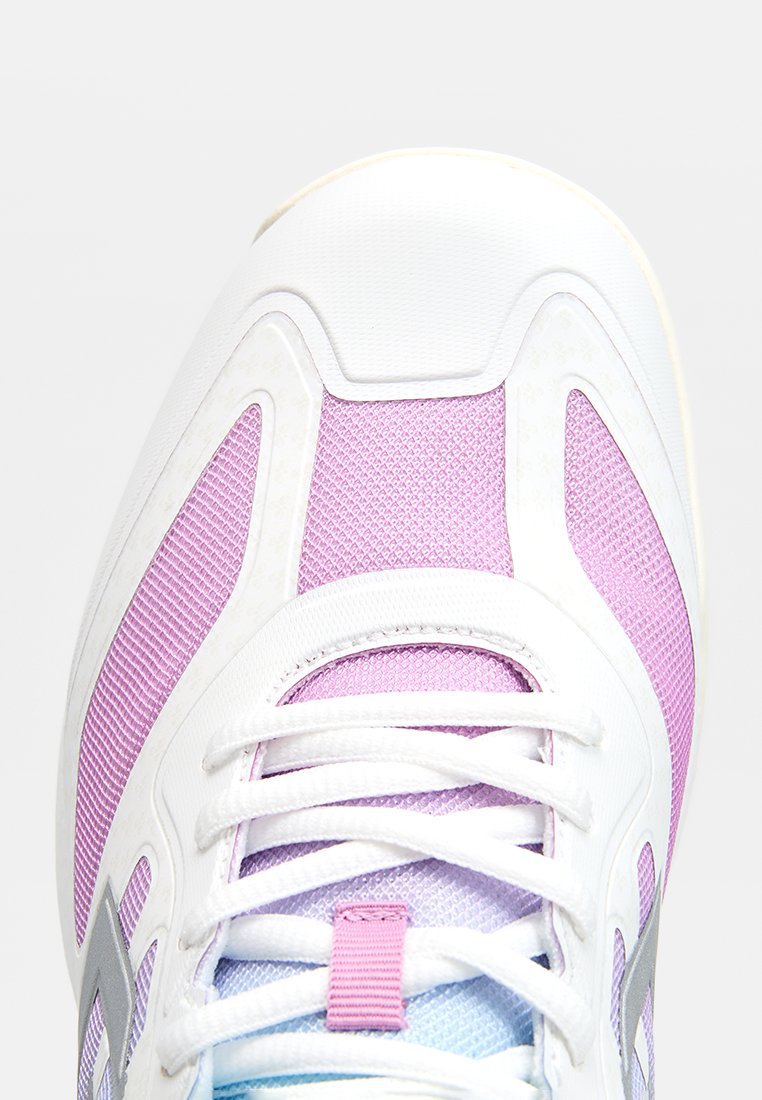 Hummel ALGIZ LTD