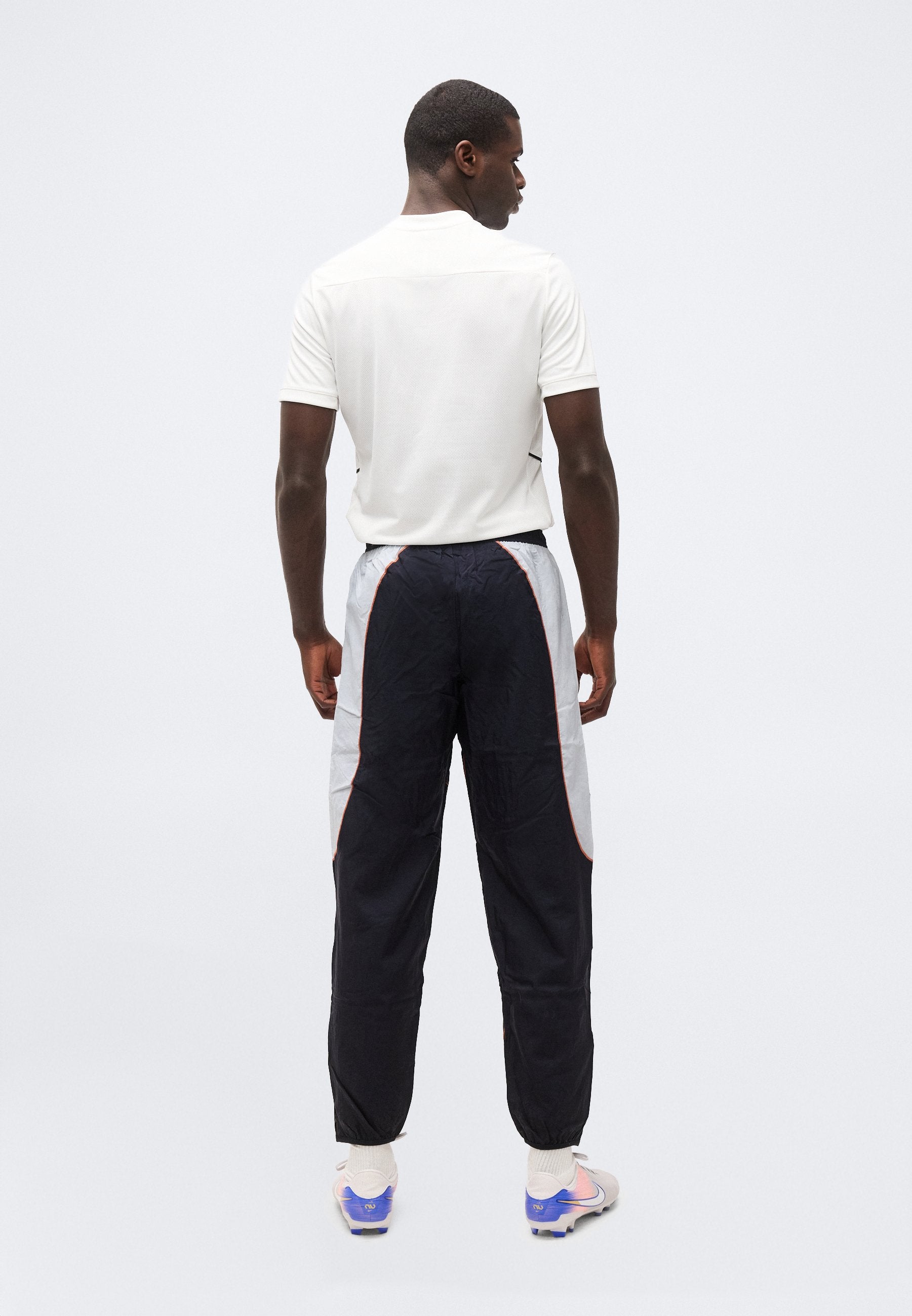 Nike Performance CHELSEA FC STRIKE+