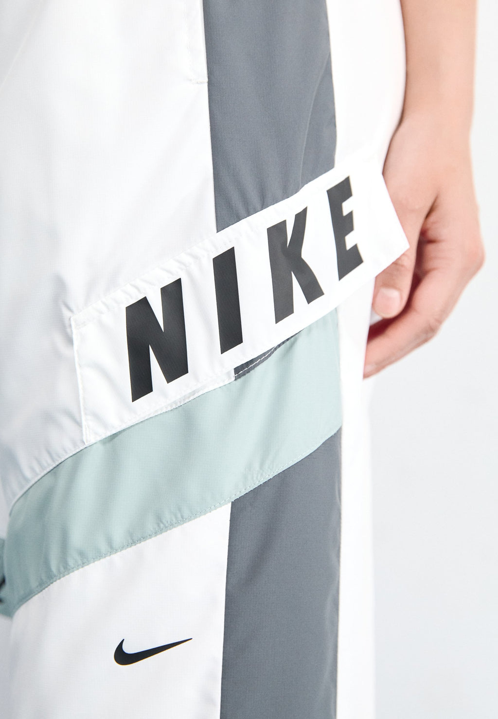 Nike Sportswear PANT