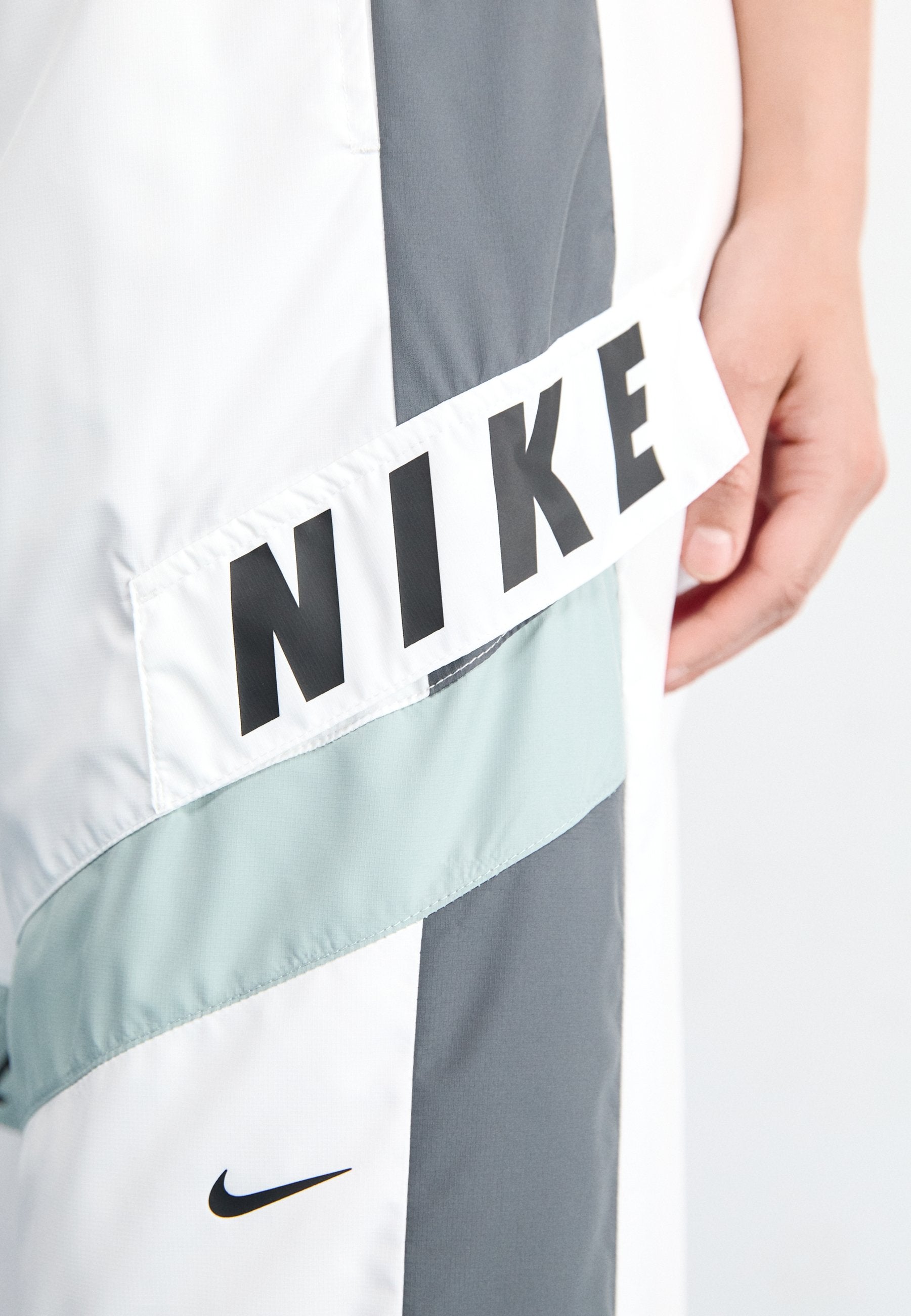 Nike Sportswear PANT