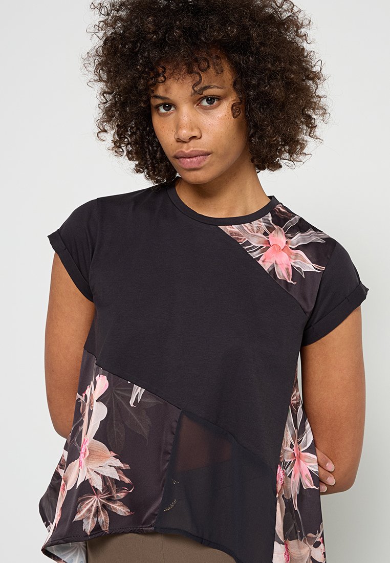 AllSaints ZALA
