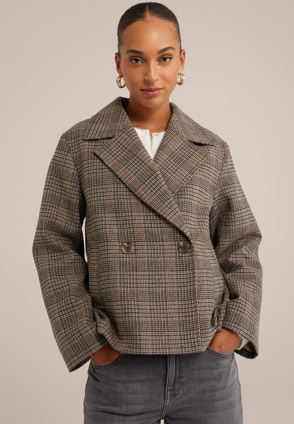 WE Fashion